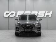Chery Tiggo 8 Pro I Ростов-на-Дону  - изображение 27