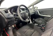 Kia Ceed II Нижний Новгород  - изображение 33