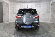 Ford EcoSport II Ярославль  - изображение 20