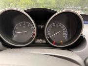 Mazda 3 II (BL) Рестайлинг Нижний Новгород  - изображение 5
