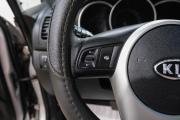 Kia Venga I Новокузнецк  - изображение 51