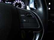Mitsubishi Outlander III Рестайлинг 2 Москва  - изображение 38