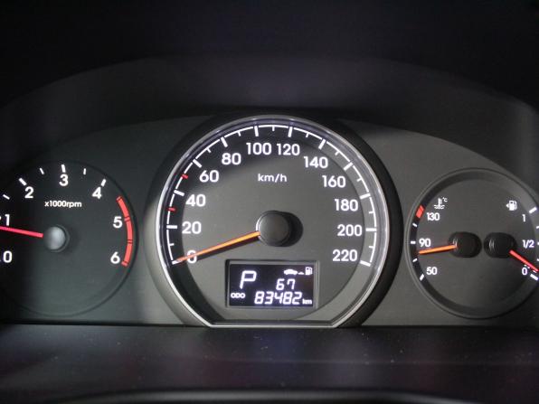Hyundai H-1 II Рестайлинг 2 с пробегом 2021 года, цена 3 850 000 рублей, 83450 км, минивэн, Автокод Объявления