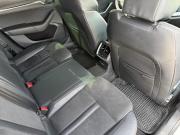 Skoda Octavia IV (A8) Курган  - изображение 26