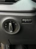Skoda Rapid II Альметьевск  - изображение 48