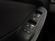 Chery Tiggo 4 I Рестайлинг Псков  - изображение 38
