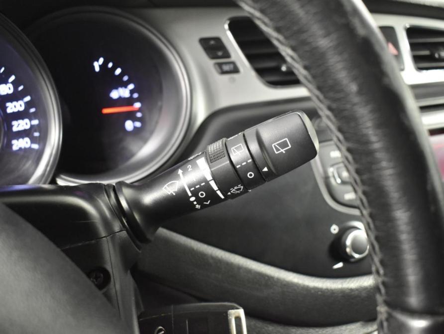 Kia Ceed II Казань  - изображение 17