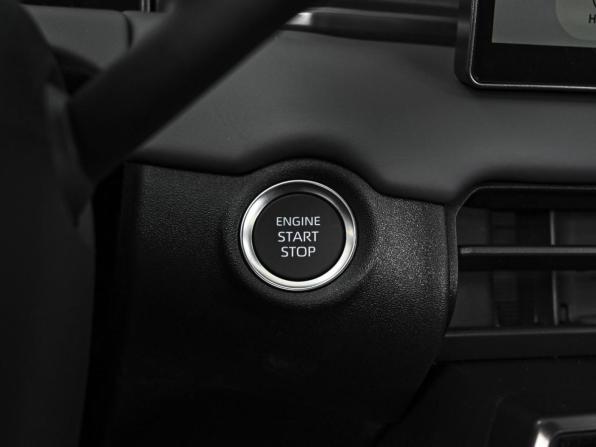 Toyota RAV4 VI (XA60) с пробегом 2026 года, цена 4 280 000 рублей, 86 км, внедорожник, Автокод Объявления