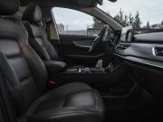 Chery Tiggo 8 Pro I Санкт-Петербург  - изображение 51