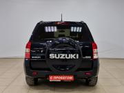 Suzuki Grand Vitara II Рестайлинг Альметьевск  - изображение 30