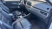Chery Tiggo 4 Pro I Оренбург  - изображение 30