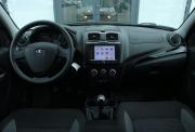 Lada (ВАЗ) Granta I Рестайлинг Саратов  - изображение 41