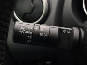 Nissan Qashqai I Рестайлинг Санкт-Петербург  - изображение 26