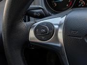 Ford Focus III Краснодар  - изображение 36