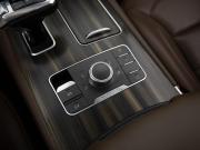 Haval H9 I Рестайлинг Санкт-Петербург  - изображение 40