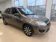 Lada (ВАЗ) Granta I Арзамас  - изображение 22
