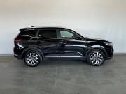 Chery Tiggo 7 Pro Max I Москва  - изображение 27