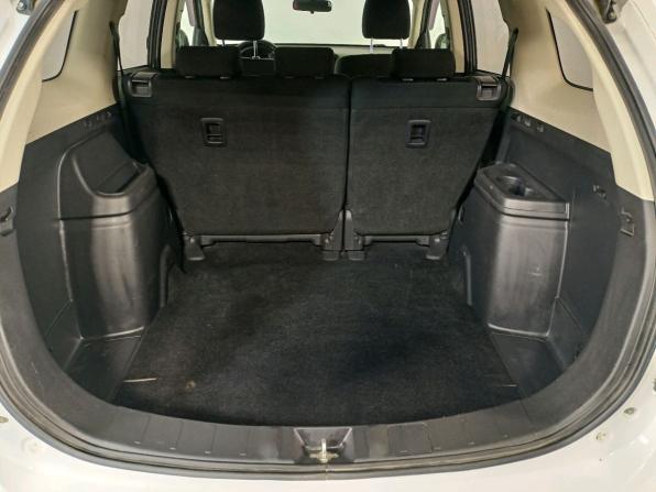 Mitsubishi Outlander III с пробегом 2013 года, цена 1 049 000 рублей, 202000 км, внедорожник, Автокод Объявления