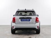 Mini Countryman II Москва  - изображение 25