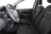 Renault Duster I Рестайлинг Санкт-Петербург  - изображение 23