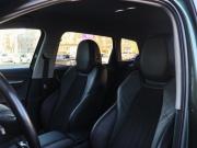 Skoda Karoq I Москва  - изображение 32