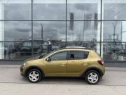Renault Sandero II Тверь  - изображение 16