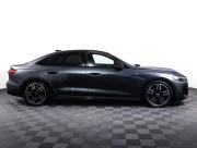 Audi A5 III (B10) Москва  - изображение 34