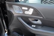 Mercedes-Benz GLE Coupe II (C167) Иркутск  - изображение 72
