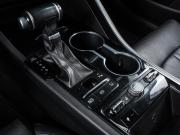 Kia K5 III Волгоград  - изображение 43