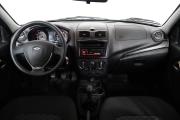Lada (ВАЗ) Granta I Рестайлинг Санкт-Петербург  - изображение 26