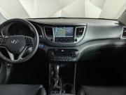 Hyundai Tucson III Москва  - изображение 35