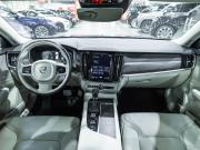 Volvo V90 Cross Country I Санкт-Петербург  - изображение 63