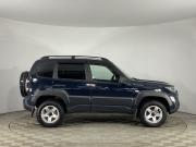Lada (ВАЗ) Niva Travel I Воронеж  - изображение 28
