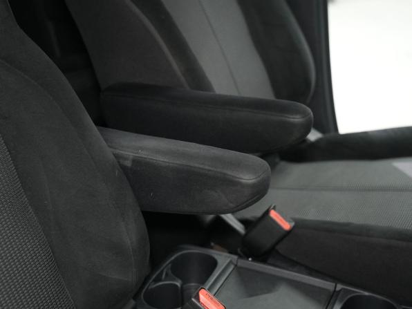 Mitsubishi Delica D:5 I с пробегом 2010 года, цена 1 300 000 рублей, 307226 км, минивэн, Автокод Объявления