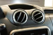 Renault Duster I Уфа  - изображение 35