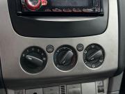 Ford Focus II Рестайлинг Ижевск  - изображение 35