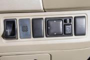 Nissan March III (K12) Барнаул  - изображение 37