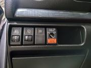 Mazda 6 I (GG) Рестайлинг Москва  - изображение 37