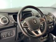 Renault Kaptur I Рестайлинг Москва  - изображение 26