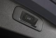Geely Coolray I Рестайлинг Нижний Новгород  - изображение 43