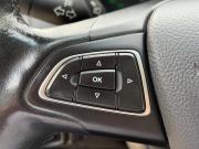 Ford Focus III Рестайлинг Томск  - изображение 40