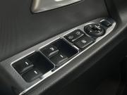 Kia Sportage III Казань  - изображение 32