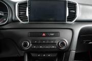 Kia Sportage IV Тюмень  - изображение 36