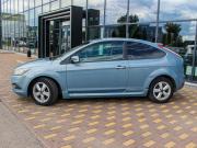 Ford Focus II Рестайлинг Калуга  - изображение 19