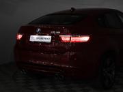 BMW X6 M I (E71) Санкт-Петербург  - изображение 54