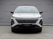 Omoda C5 I Рестайлинг Москва  - изображение 18