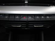 Skoda Octavia IV (A8) Старый Оскол  - изображение 31