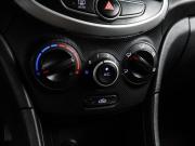 Hyundai Solaris I Воронеж  - изображение 31