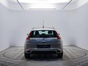 Citroen C4 I Москва  - изображение 23