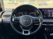 Kia K5 III Казань  - изображение 46
